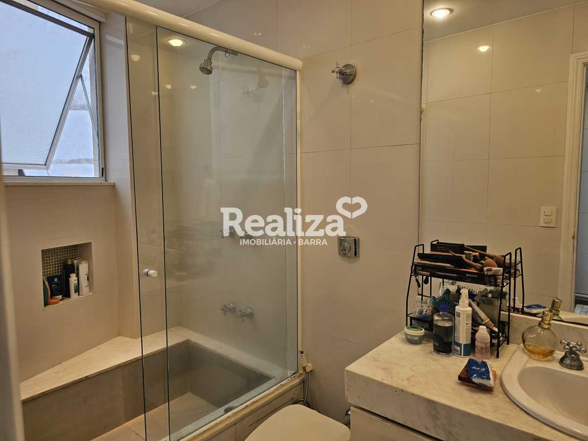 Conheça 20251015_142245 do imóvel - Apartamento 4 quartos à venda Condomínio MEDITERRANEO - Barra da Tijuca, Rio de Janeiro - R$ 1.600.000 - BTAP40141 - 12 20251015_142245 - 12