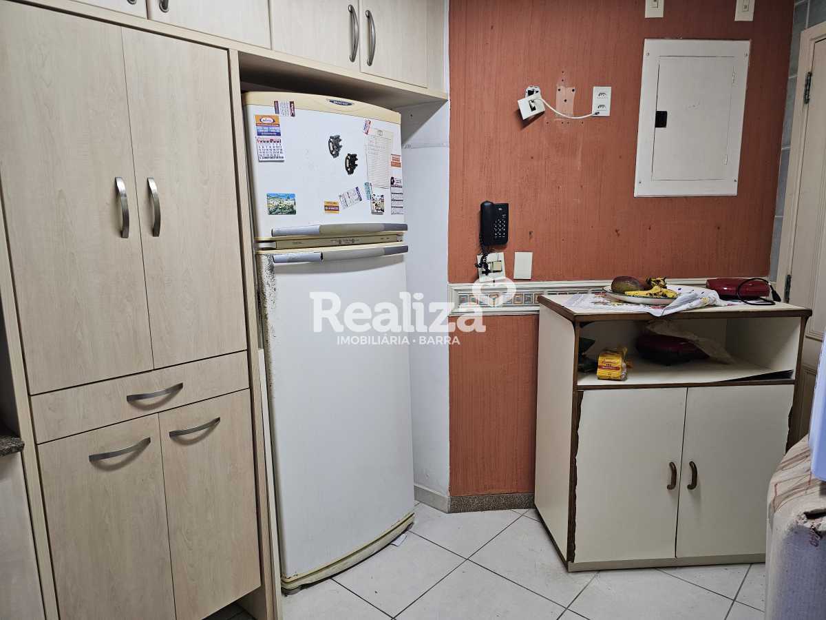 Conheça 20251024_151232 do imóvel - Apartamento 4 quartos à venda Condomínio MEDITERRANEO - Barra da Tijuca, Rio de Janeiro - R$ 1.600.000 - BTAP40141 - 10 20251024_151232 - 10
