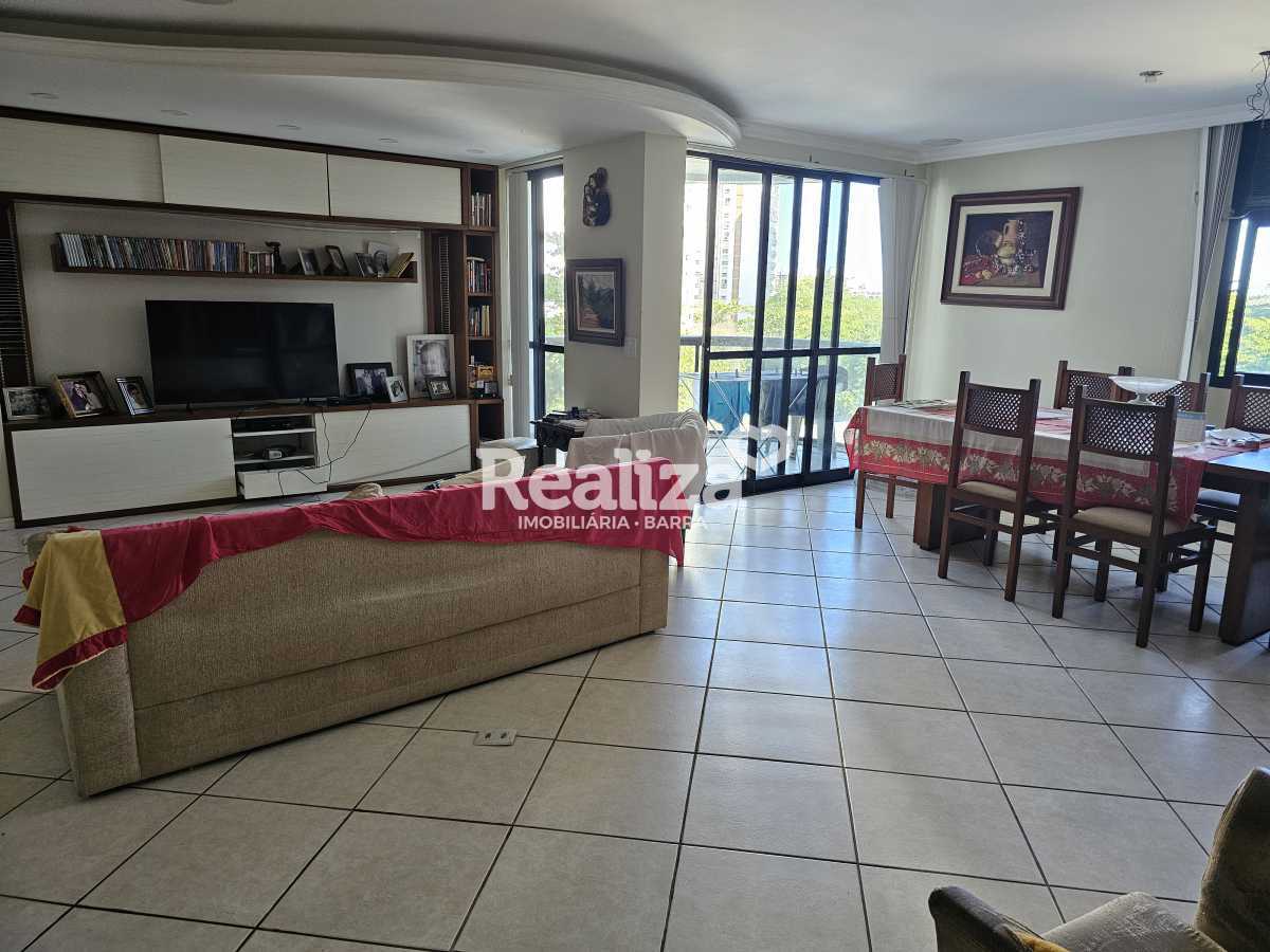 Conheça 20251024_151252 do imóvel - Apartamento 4 quartos à venda Condomínio MEDITERRANEO - Barra da Tijuca, Rio de Janeiro - R$ 1.600.000 - BTAP40141 - 4 20251024_151252 - 4