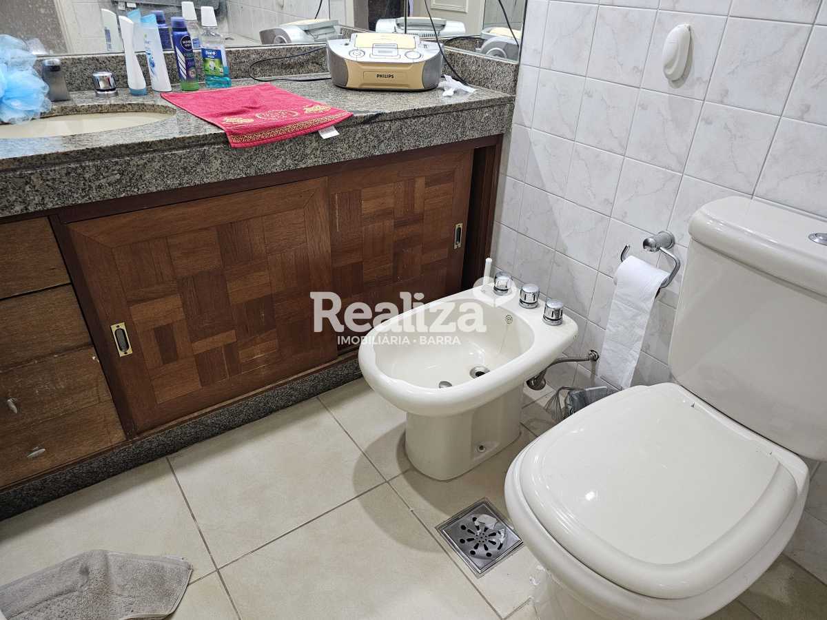 Conheça 20251024_151330 do imóvel - Apartamento 4 quartos à venda Condomínio MEDITERRANEO - Barra da Tijuca, Rio de Janeiro - R$ 1.600.000 - BTAP40141 - 13 20251024_151330 - 13