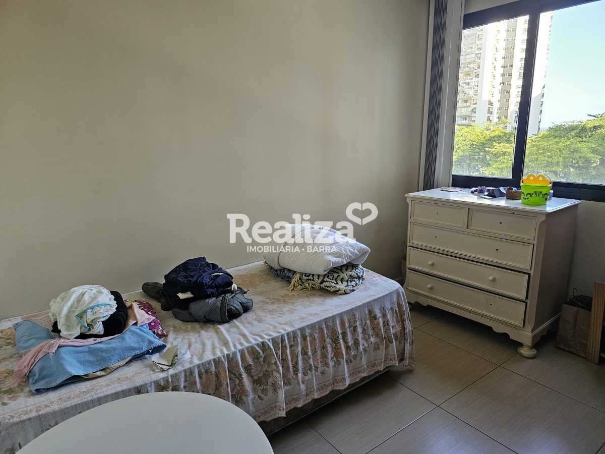 Conheça 20251024_151405 do imóvel - Apartamento 4 quartos à venda Condomínio MEDITERRANEO - Barra da Tijuca, Rio de Janeiro - R$ 1.600.000 - BTAP40141 - 15 20251024_151405 - 15