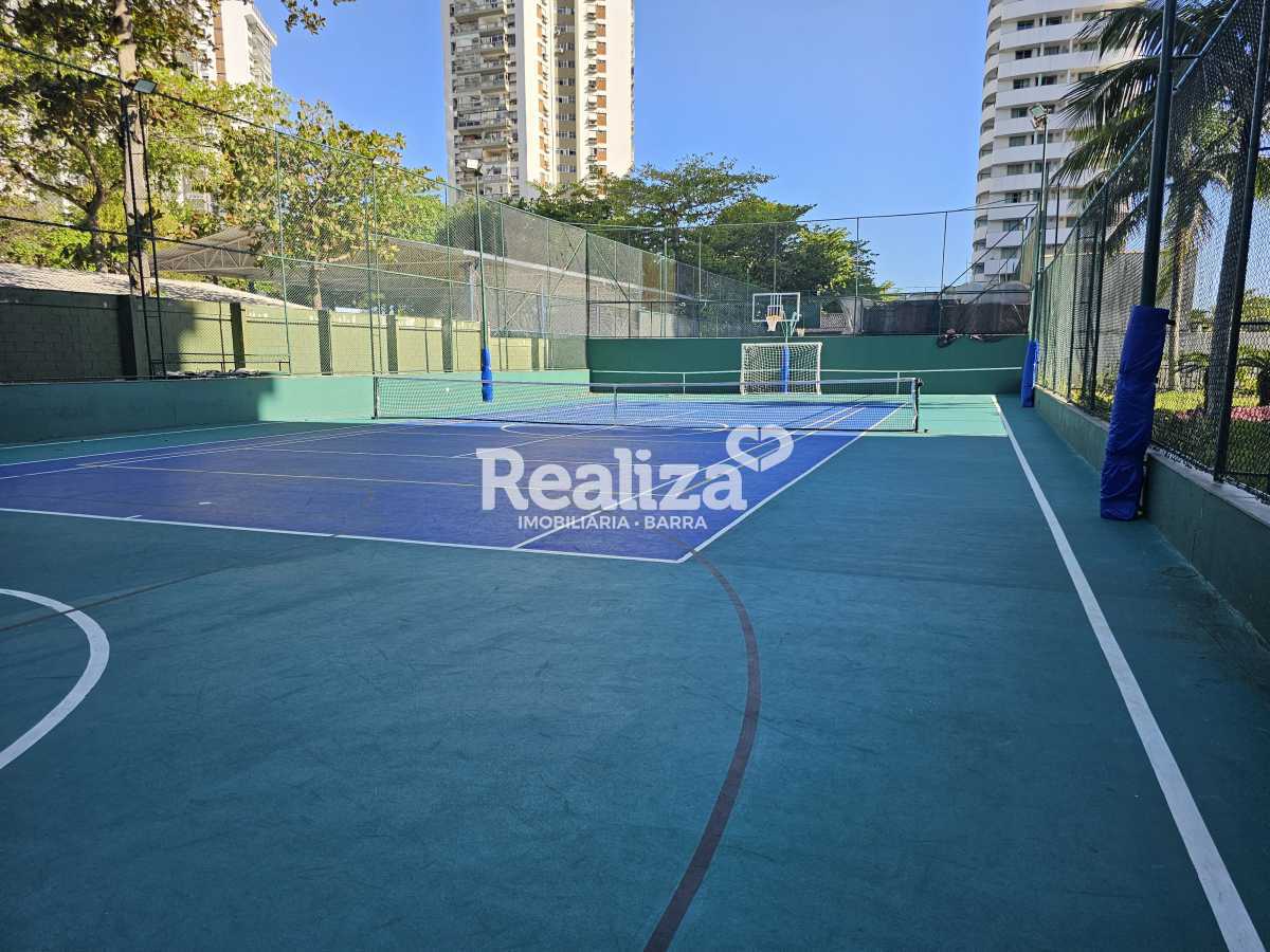Conheça 20251024_152330 do imóvel - Apartamento 4 quartos à venda Condomínio MEDITERRANEO - Barra da Tijuca, Rio de Janeiro - R$ 1.600.000 - BTAP40141 - 20 20251024_152330 - 20