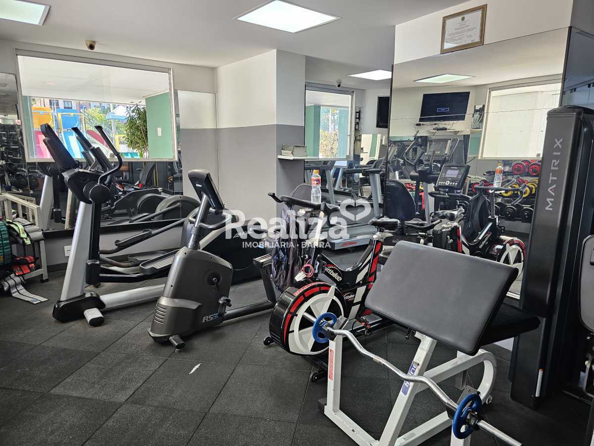 Conheça 20251024_152741 do imóvel - Apartamento 4 quartos à venda Condomínio MEDITERRANEO - Barra da Tijuca, Rio de Janeiro - R$ 1.600.000 - BTAP40141 - 24 20251024_152741 - 24