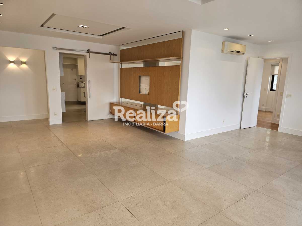 Conheça 20251106_140959 do imóvel - Apartamento 4 quartos à venda Condomínio PALM SPRING - Barra da Tijuca, Rio de Janeiro - R$ 1.900.000 - BTAP40143 - 6 20251106_140959 - 6