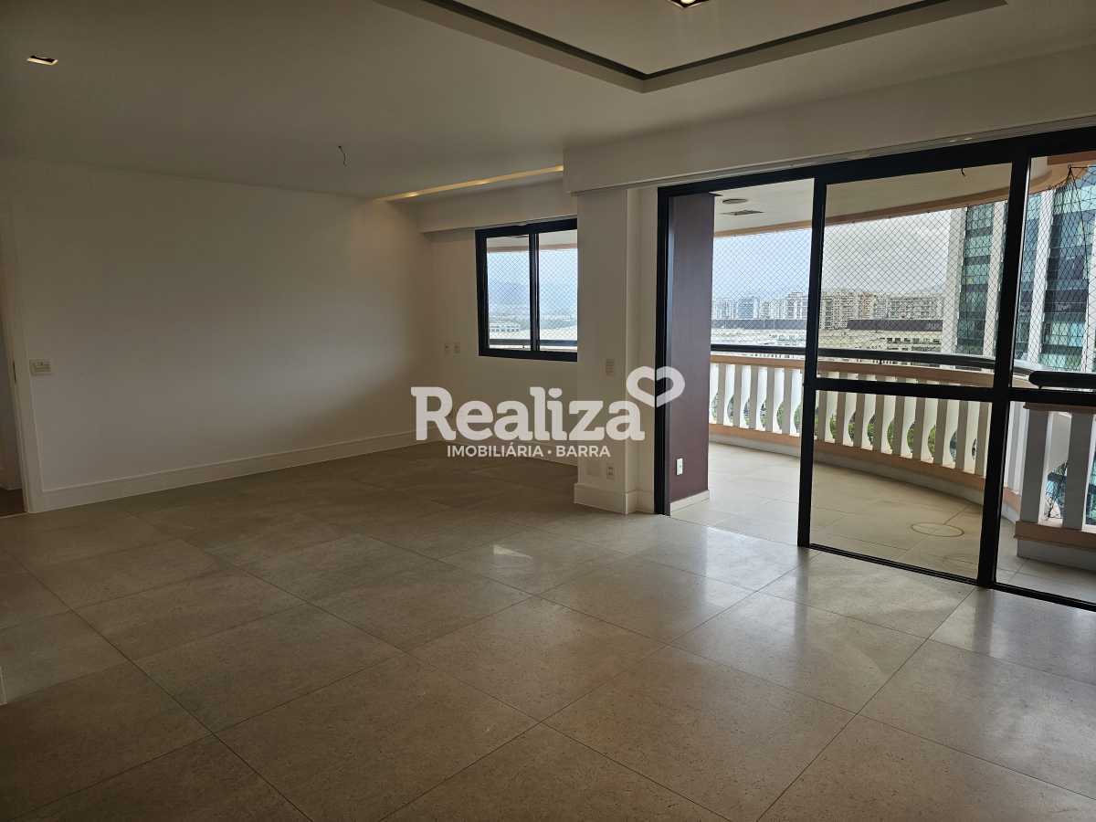Conheça 20251106_141013 do imóvel - Apartamento 4 quartos à venda Condomínio PALM SPRING - Barra da Tijuca, Rio de Janeiro - R$ 1.900.000 - BTAP40143 - 5 20251106_141013 - 5