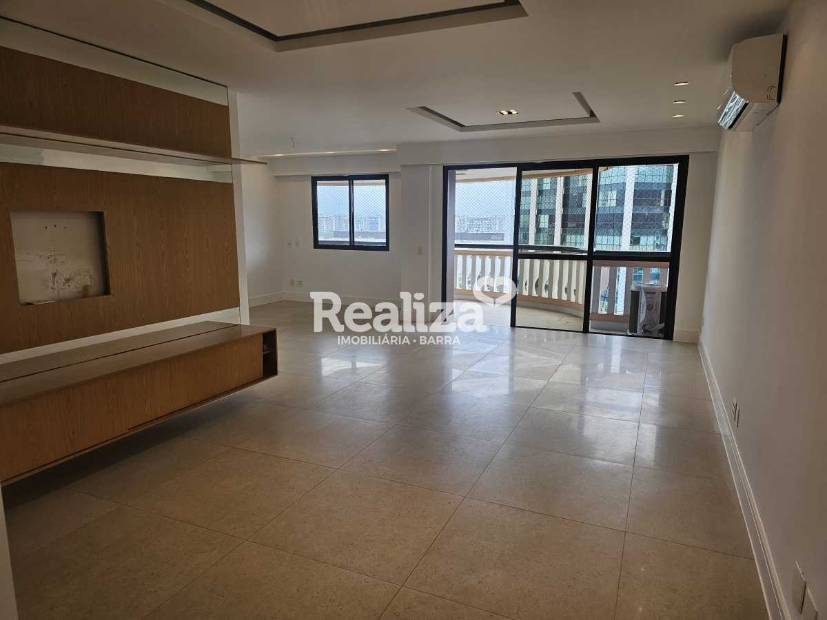 Conheça 20251106_141026 do imóvel - Apartamento 4 quartos à venda Condomínio PALM SPRING - Barra da Tijuca, Rio de Janeiro - R$ 1.900.000 - BTAP40143 - 7 20251106_141026 - 7