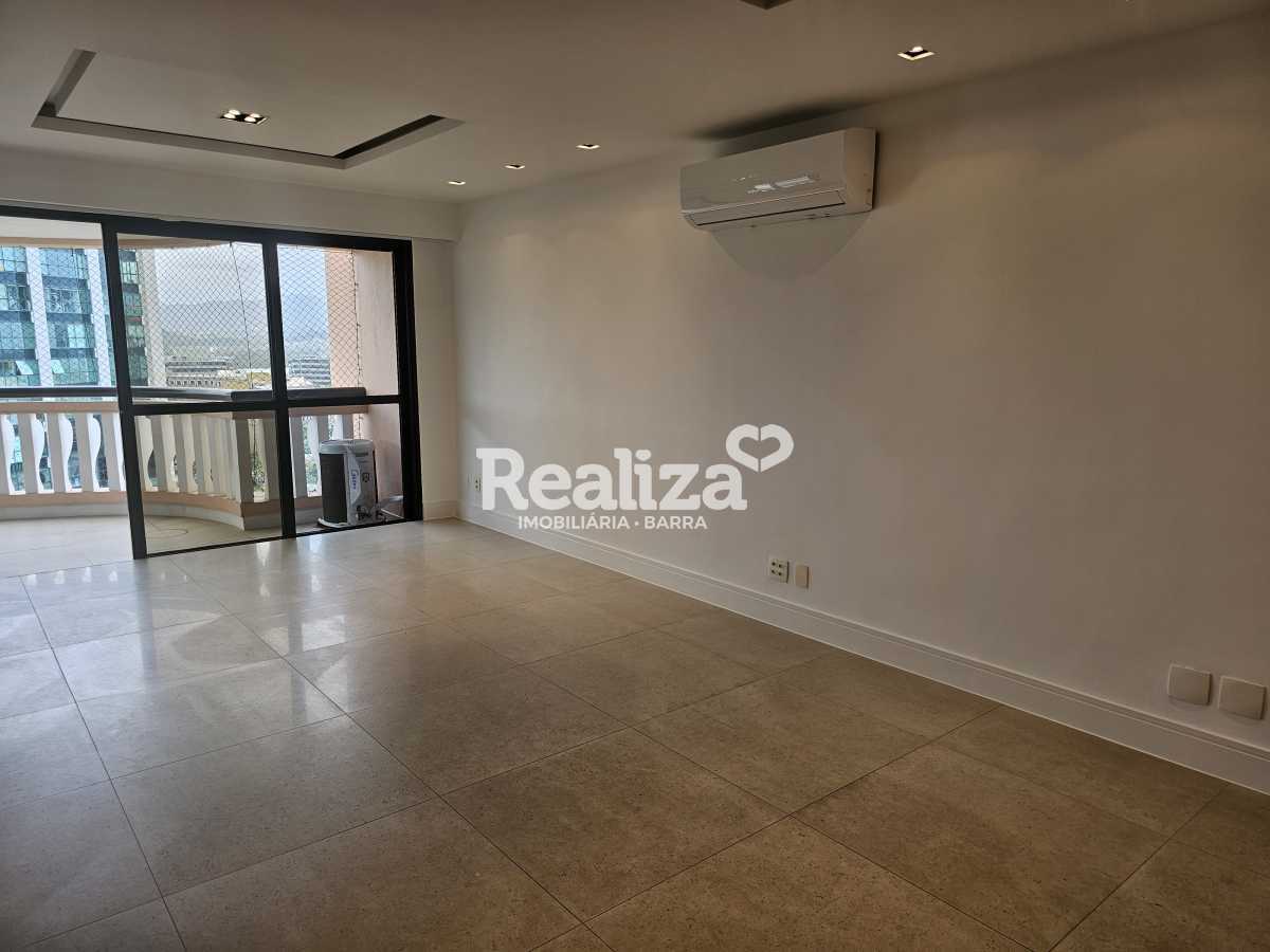 Conheça 20251106_141037 do imóvel - Apartamento 4 quartos à venda Condomínio PALM SPRING - Barra da Tijuca, Rio de Janeiro - R$ 1.900.000 - BTAP40143 - 8 20251106_141037 - 8