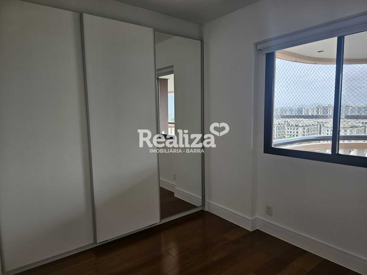Conheça 20251106_141053 do imóvel - Apartamento 4 quartos à venda Condomínio PALM SPRING - Barra da Tijuca, Rio de Janeiro - R$ 1.900.000 - BTAP40143 - 9 20251106_141053 - 9