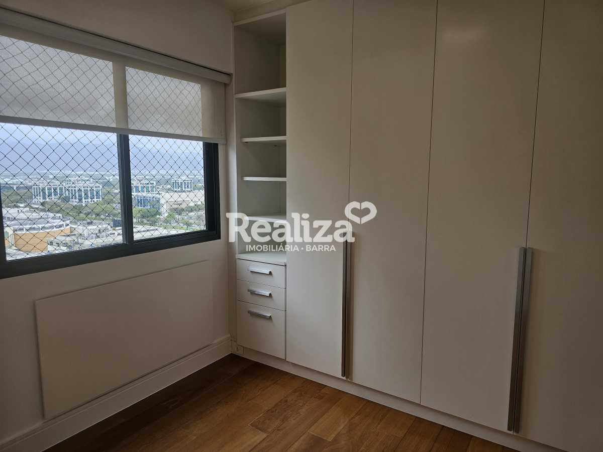 Conheça 20251106_141115 do imóvel - Apartamento 4 quartos à venda Condomínio PALM SPRING - Barra da Tijuca, Rio de Janeiro - R$ 1.900.000 - BTAP40143 - 10 20251106_141115 - 10
