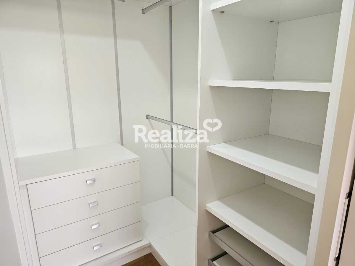 Conheça 20251106_141148 do imóvel - Apartamento 4 quartos à venda Condomínio PALM SPRING - Barra da Tijuca, Rio de Janeiro - R$ 1.900.000 - BTAP40143 - 13 20251106_141148 - 13