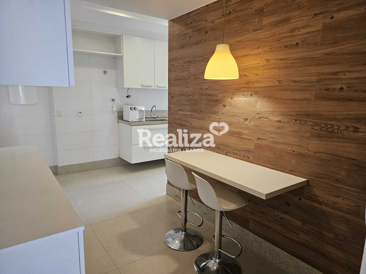 Conheça 20251106_1415050 do imóvel - Apartamento 4 quartos à venda Condomínio PALM SPRING - Barra da Tijuca, Rio de Janeiro - R$ 1.900.000 - BTAP40143 - 17 20251106_1415050 - 17
