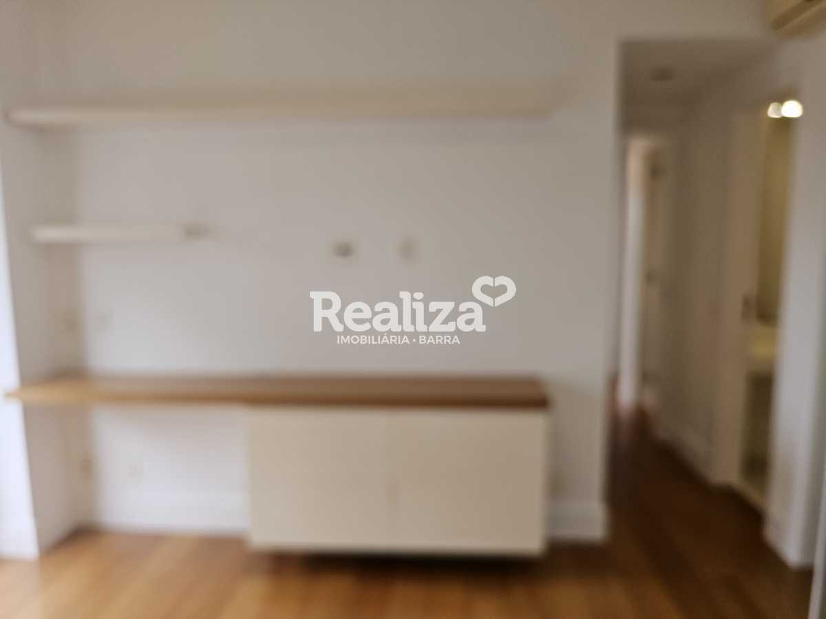 Conheça 20251106_141243 do imóvel - Apartamento 4 quartos à venda Condomínio PALM SPRING - Barra da Tijuca, Rio de Janeiro - R$ 1.900.000 - BTAP40143 - 18 20251106_141243 - 18