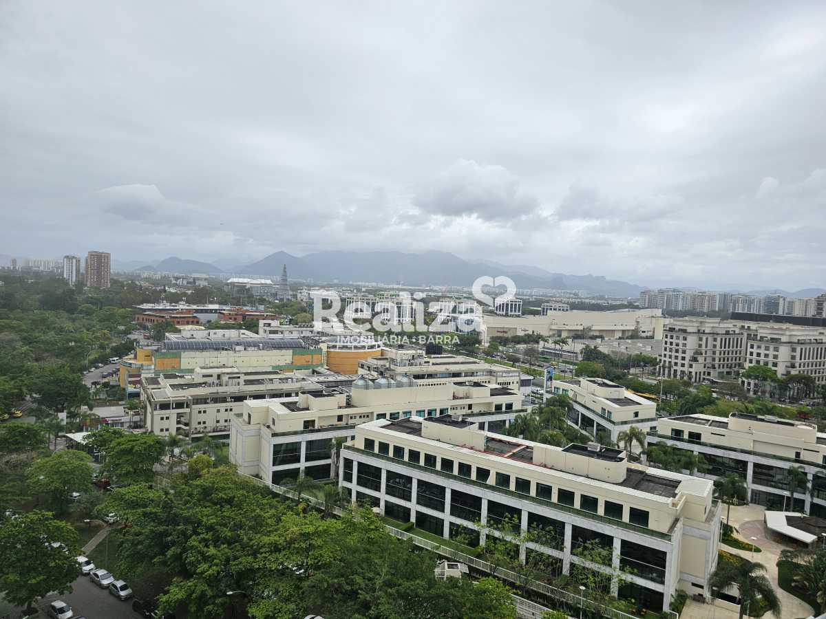 Conheça 20251106_141332 do imóvel - Apartamento 4 quartos à venda Condomínio PALM SPRING - Barra da Tijuca, Rio de Janeiro - R$ 1.900.000 - BTAP40143 - 19 20251106_141332 - 19