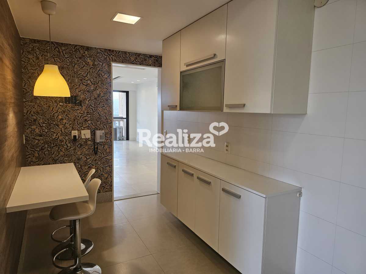 Conheça 20251106_141521 do imóvel - Apartamento 4 quartos à venda Condomínio PALM SPRING - Barra da Tijuca, Rio de Janeiro - R$ 1.900.000 - BTAP40143 - 21 20251106_141521 - 21