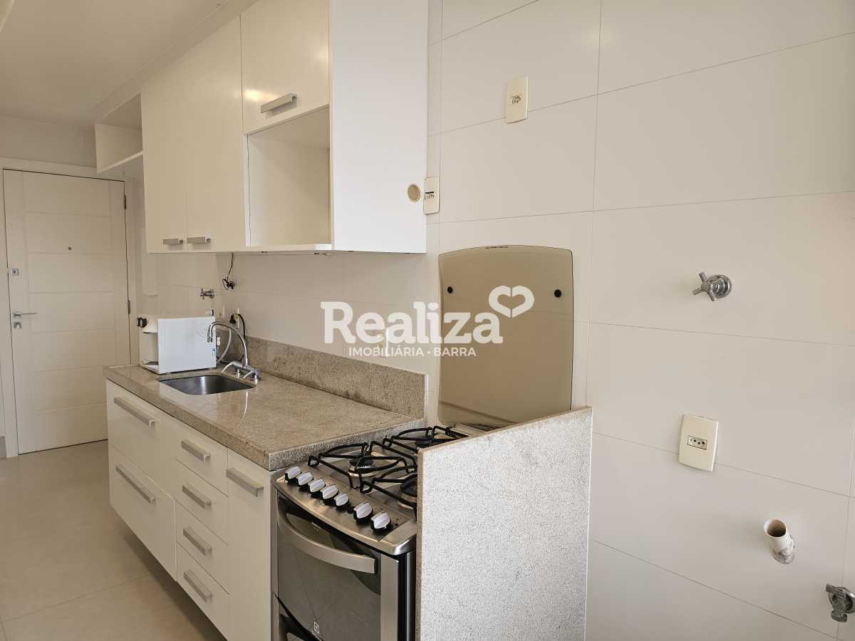 Conheça 20251106_141547 do imóvel - Apartamento 4 quartos à venda Condomínio PALM SPRING - Barra da Tijuca, Rio de Janeiro - R$ 1.900.000 - BTAP40143 - 22 20251106_141547 - 22