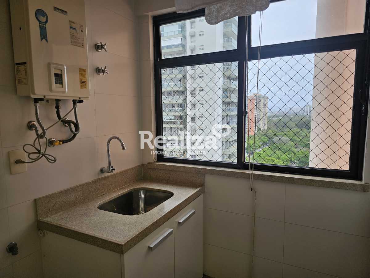 Conheça 20251106_141557 do imóvel - Apartamento 4 quartos à venda Condomínio PALM SPRING - Barra da Tijuca, Rio de Janeiro - R$ 1.900.000 - BTAP40143 - 24 20251106_141557 - 24