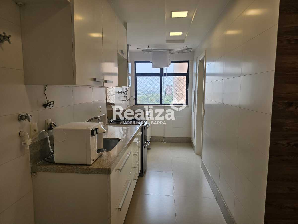 Conheça 20251106_141609 do imóvel - Apartamento 4 quartos à venda Condomínio PALM SPRING - Barra da Tijuca, Rio de Janeiro - R$ 1.900.000 - BTAP40143 - 23 20251106_141609 - 23