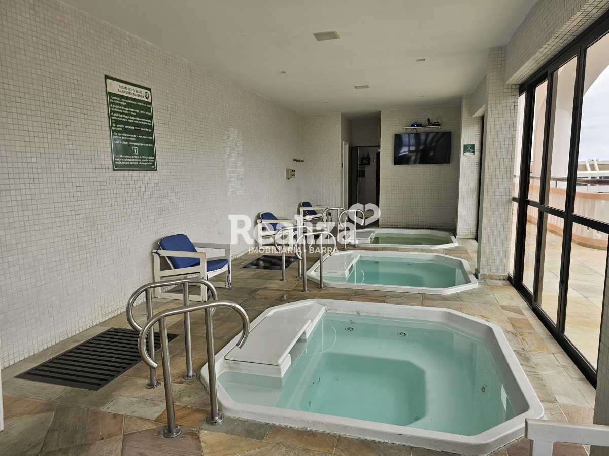 Conheça 20251106_142233 do imóvel - Apartamento 4 quartos à venda Condomínio PALM SPRING - Barra da Tijuca, Rio de Janeiro - R$ 1.900.000 - BTAP40143 - 26 20251106_142233 - 26