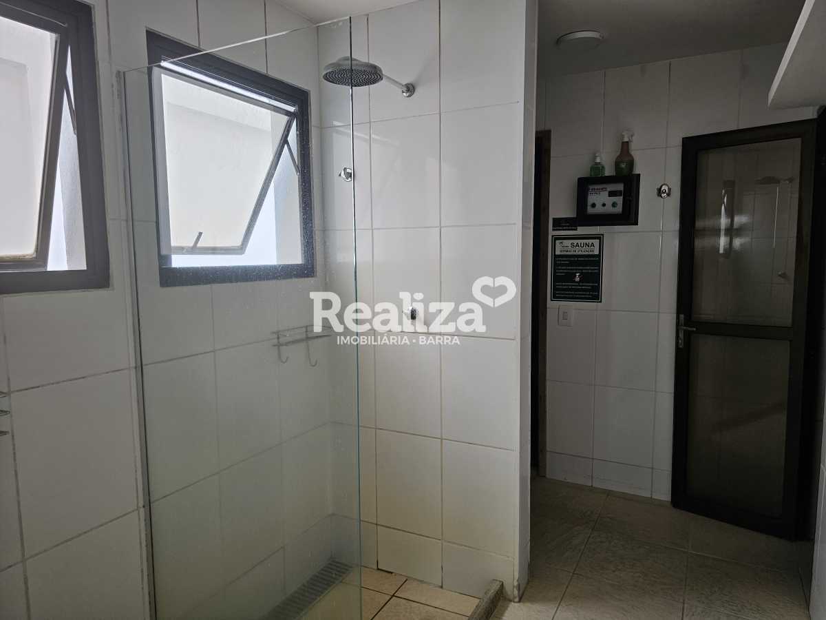 Conheça 20251106_142452 do imóvel - Apartamento 4 quartos à venda Condomínio PALM SPRING - Barra da Tijuca, Rio de Janeiro - R$ 1.900.000 - BTAP40143 - 27 20251106_142452 - 27