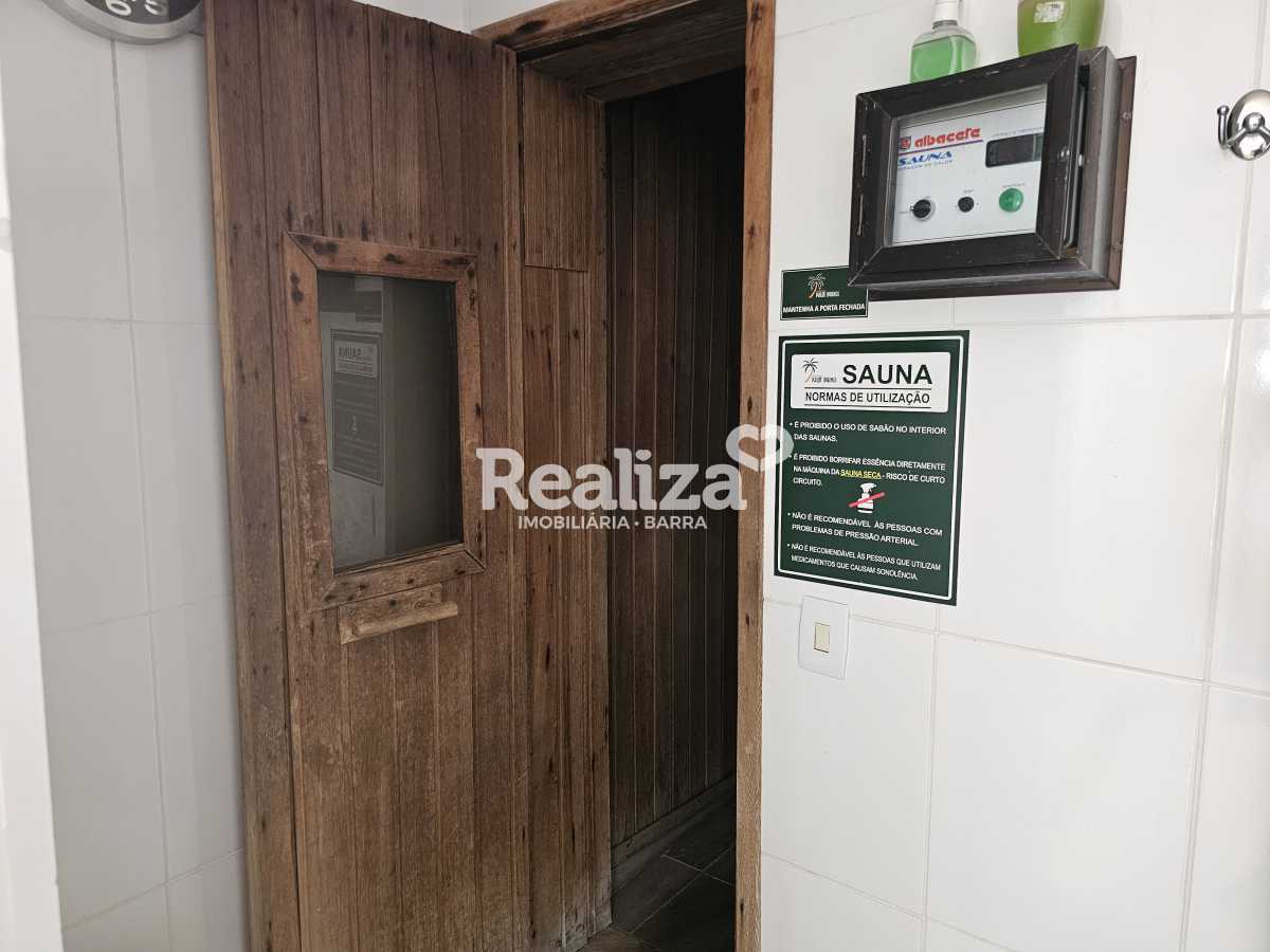 Conheça 20251106_142500 do imóvel - Apartamento 4 quartos à venda Condomínio PALM SPRING - Barra da Tijuca, Rio de Janeiro - R$ 1.900.000 - BTAP40143 - 28 20251106_142500 - 28