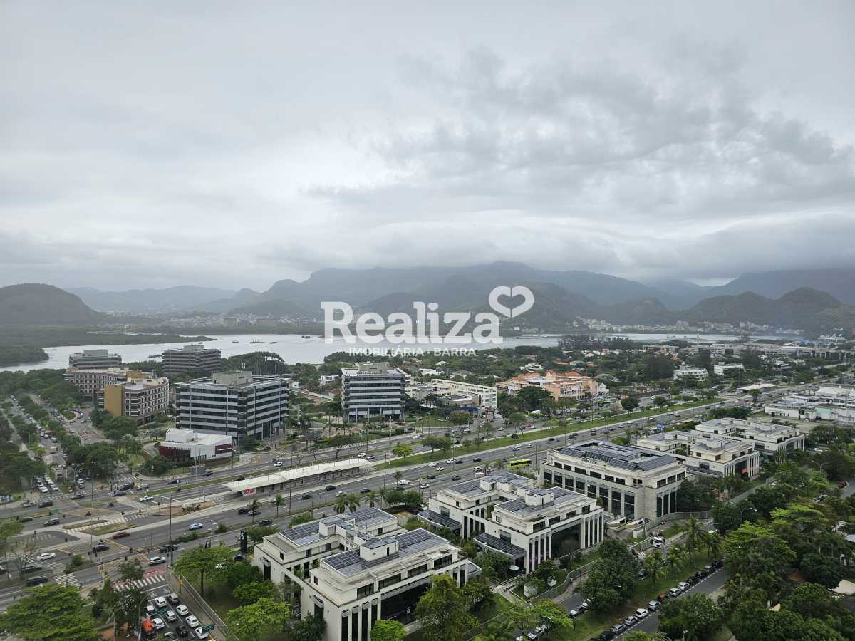 Conheça 20251106_143912 do imóvel - Apartamento 4 quartos à venda Condomínio PALM SPRING - Barra da Tijuca, Rio de Janeiro - R$ 1.900.000 - BTAP40143 - 30 20251106_143912 - 30