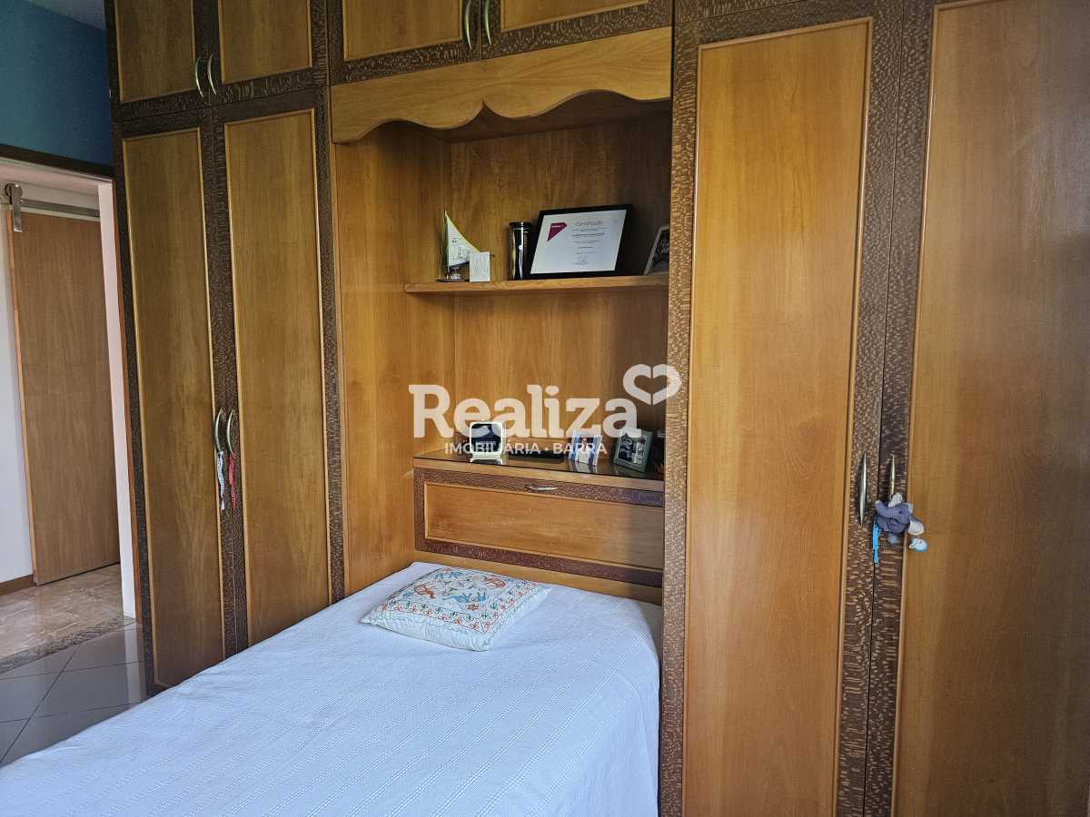 Conheça 20251111_131002 do imóvel - Apartamento 4 quartos à venda Condomínio SANTA MONICA SPECIAL - Barra da Tijuca, Rio de Janeiro - R$ 1.500.000 - BTAP40144 - 14 20251111_131002 - 14