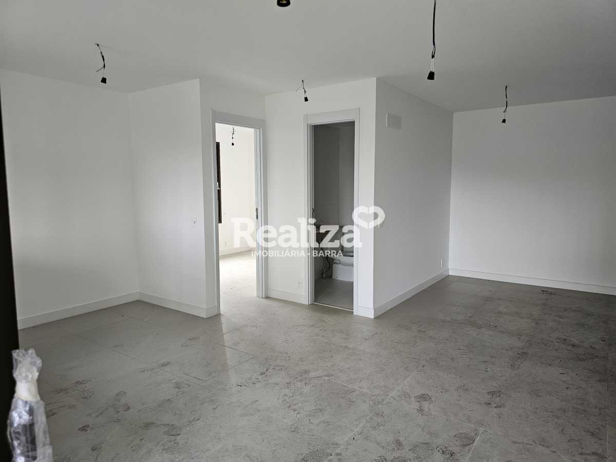 Conheça 20251118_154925 do imóvel - Apartamento 2 quartos à venda Condomínio WAVE BY YOO - Barra da Tijuca, Rio de Janeiro - R$ 1.800.000 - BTAP20095 - 9 20251118_154925 - 9