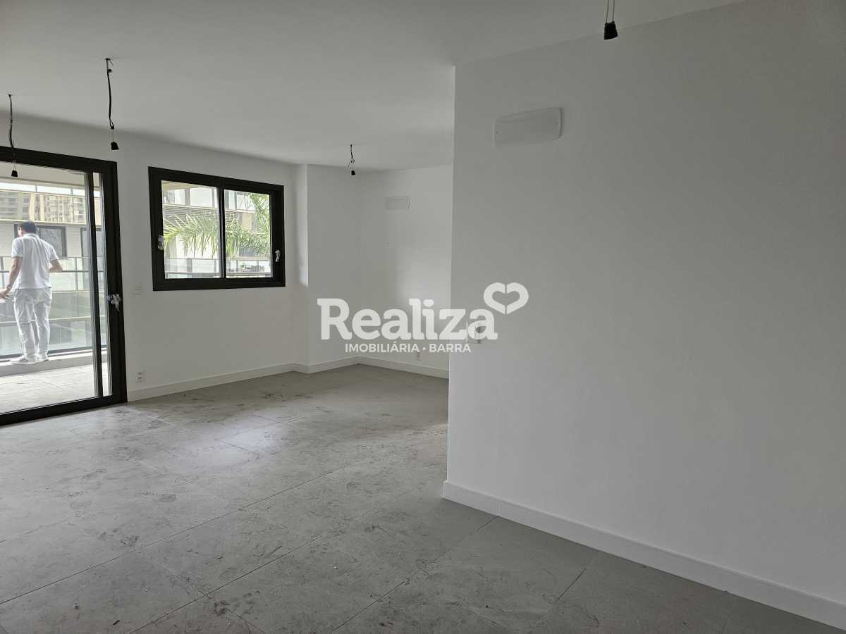 Conheça 20251118_154937 do imóvel - Apartamento 2 quartos à venda Condomínio WAVE BY YOO - Barra da Tijuca, Rio de Janeiro - R$ 1.800.000 - BTAP20095 - 8 20251118_154937 - 8