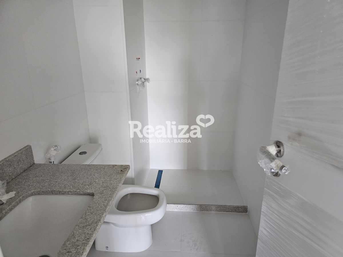 Conheça 20251118_155006 do imóvel - Apartamento 2 quartos à venda Condomínio WAVE BY YOO - Barra da Tijuca, Rio de Janeiro - R$ 1.800.000 - BTAP20095 - 11 20251118_155006 - 11