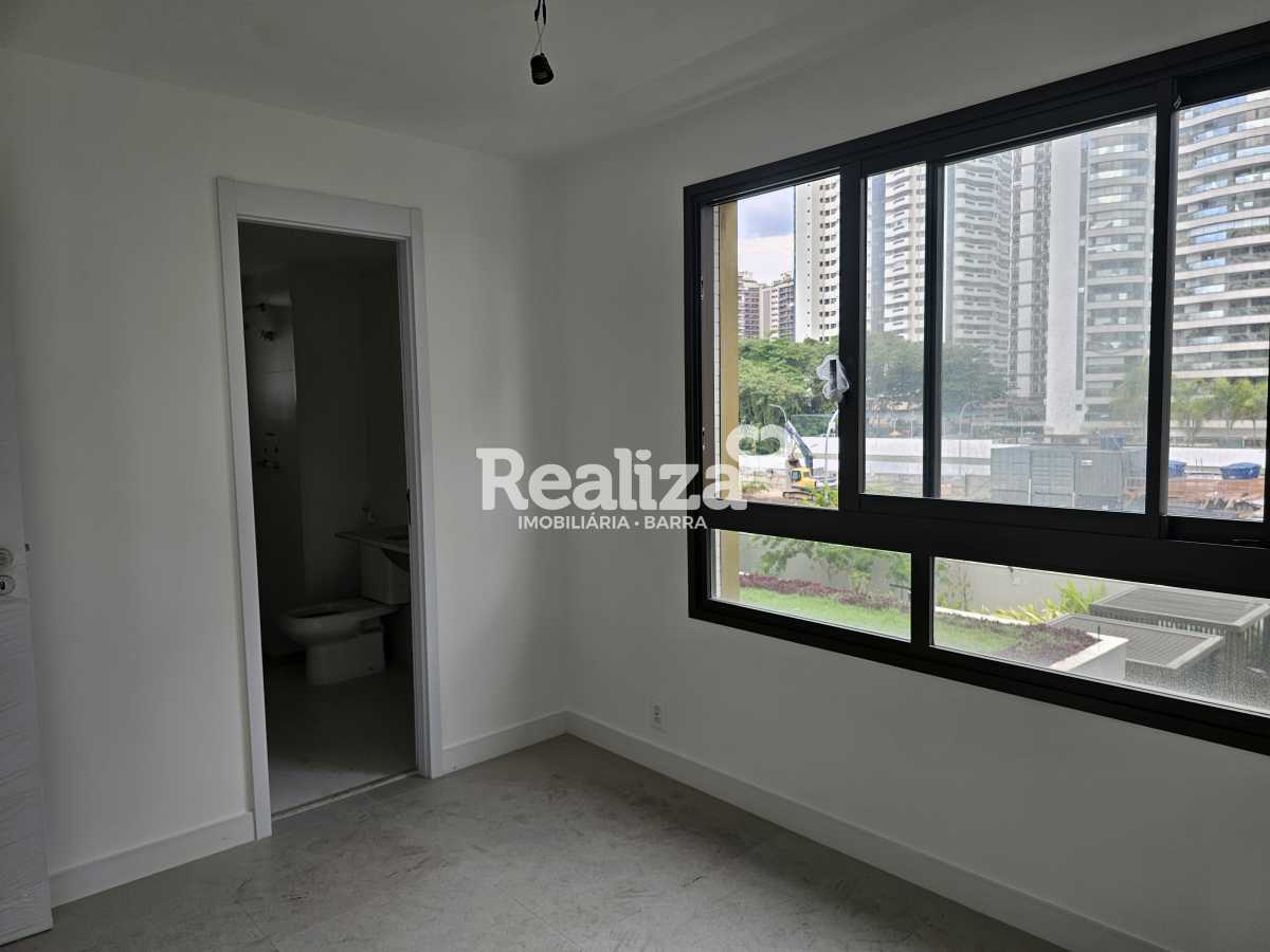 Conheça 20251118_155019 do imóvel - Apartamento 2 quartos à venda Condomínio WAVE BY YOO - Barra da Tijuca, Rio de Janeiro - R$ 1.800.000 - BTAP20095 - 10 20251118_155019 - 10