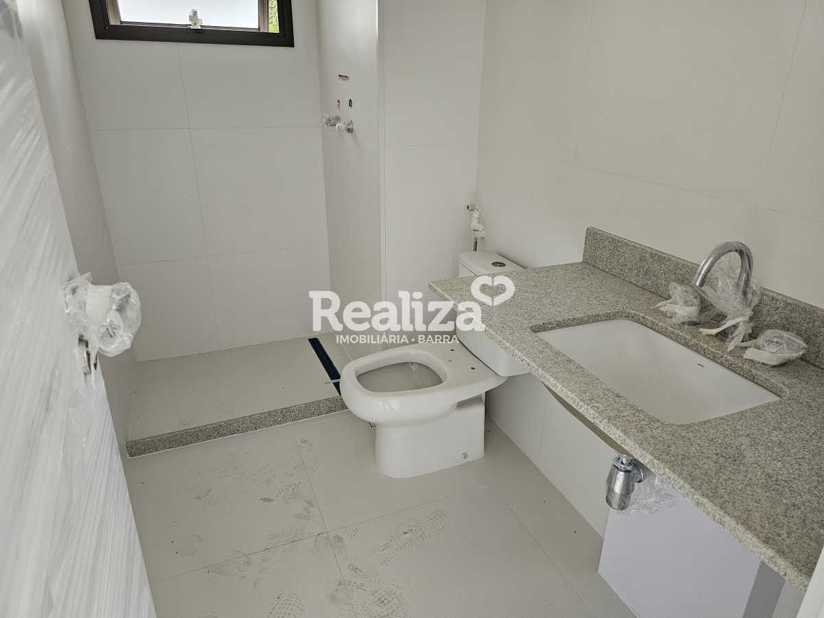 Conheça 20251118_155027 do imóvel - Apartamento 2 quartos à venda Condomínio WAVE BY YOO - Barra da Tijuca, Rio de Janeiro - R$ 1.800.000 - BTAP20095 - 12 20251118_155027 - 12
