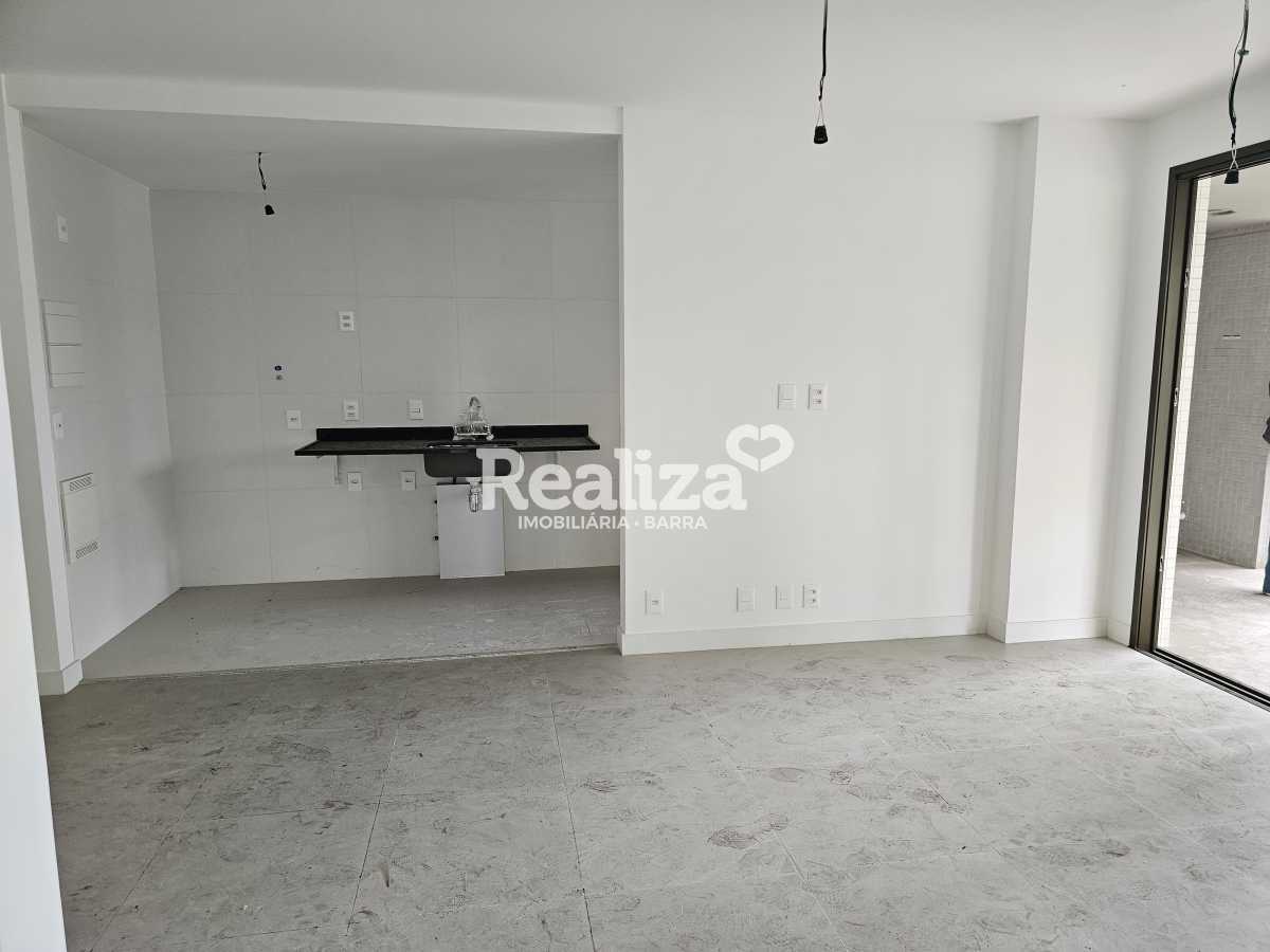 Conheça 20251118_155036 do imóvel - Apartamento 2 quartos à venda Condomínio WAVE BY YOO - Barra da Tijuca, Rio de Janeiro - R$ 1.800.000 - BTAP20095 - 7 20251118_155036 - 7