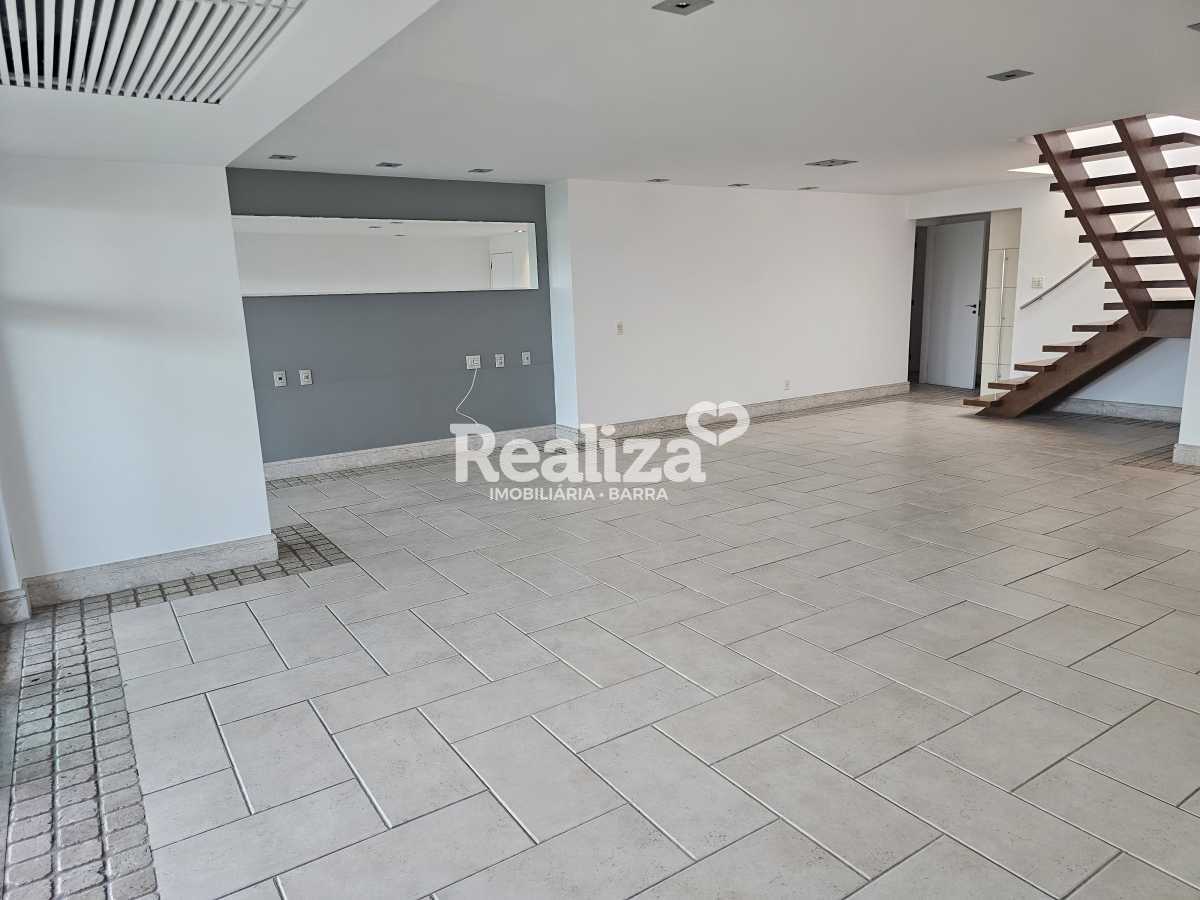 Conheça 20251122_142352 do imóvel - Cobertura 5 quartos à venda Condomínio PARK PALACE - Barra da Tijuca, Rio de Janeiro - R$ 5.200.000 - BTCO50012 - 6 20251122_142352 - 6