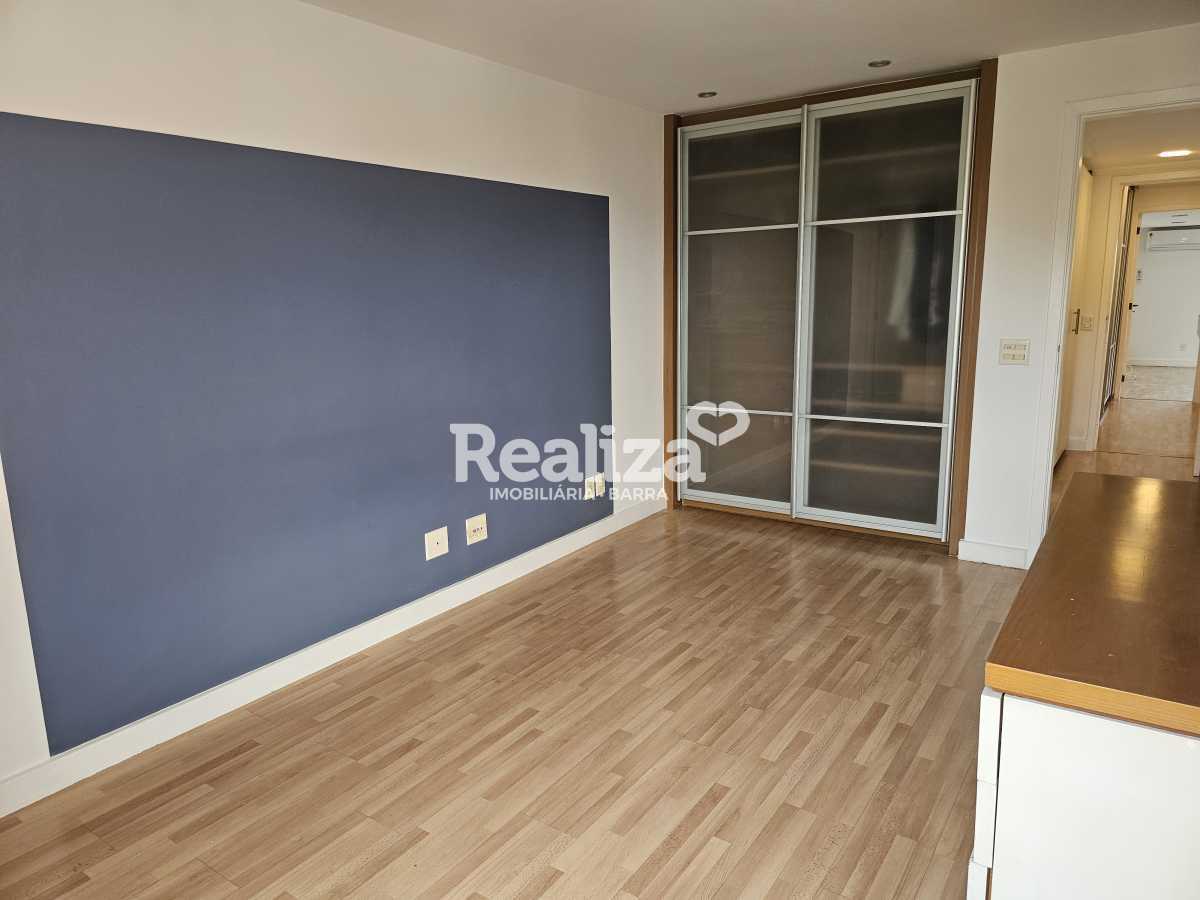 Conheça 20251122_142523 do imóvel - Cobertura 5 quartos à venda Condomínio PARK PALACE - Barra da Tijuca, Rio de Janeiro - R$ 5.200.000 - BTCO50012 - 10 20251122_142523 - 10