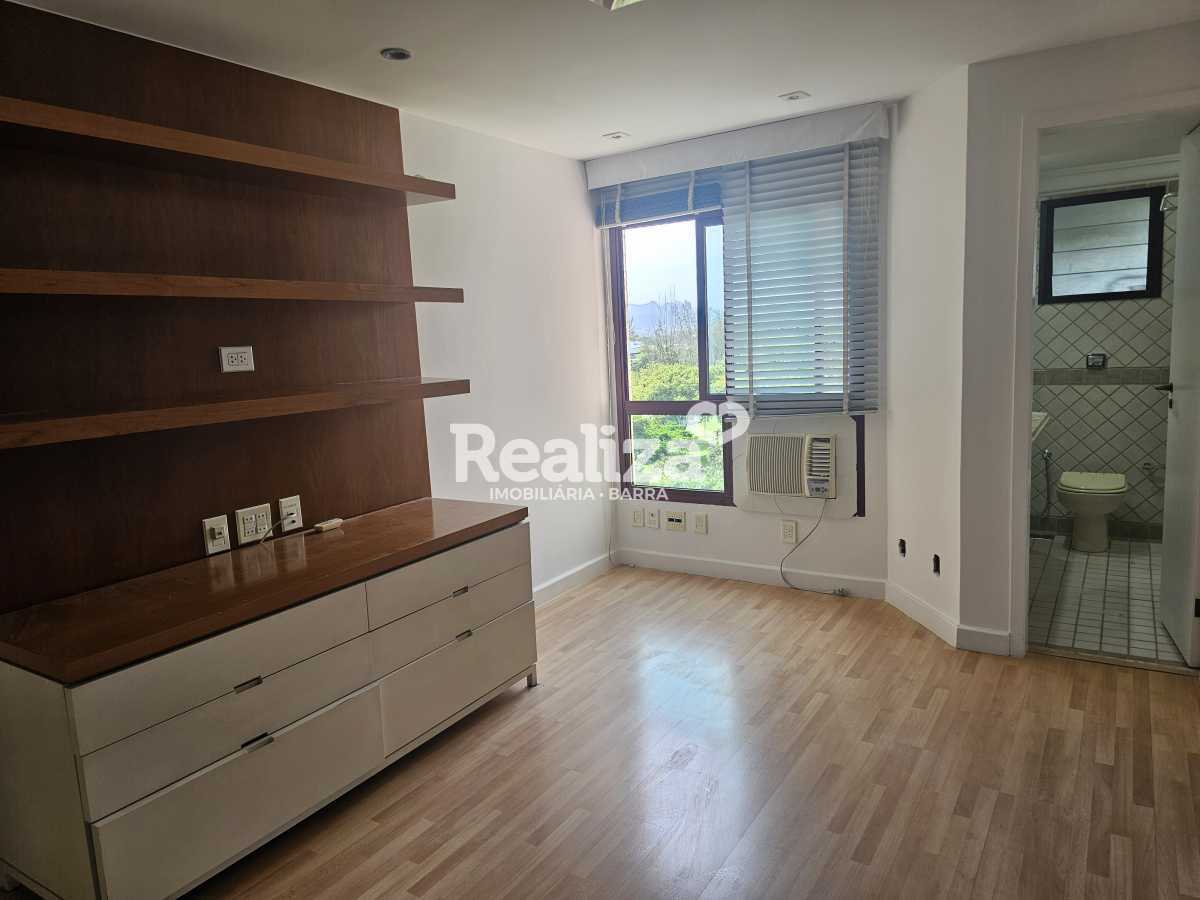 Conheça 20251122_142548 do imóvel - Cobertura 5 quartos à venda Condomínio PARK PALACE - Barra da Tijuca, Rio de Janeiro - R$ 5.200.000 - BTCO50012 - 11 20251122_142548 - 11