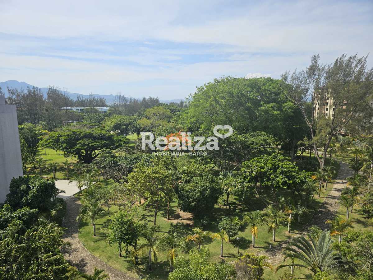 Conheça 20251122_142655 do imóvel - Cobertura 5 quartos à venda Condomínio PARK PALACE - Barra da Tijuca, Rio de Janeiro - R$ 5.200.000 - BTCO50012 - 8 20251122_142655 - 8