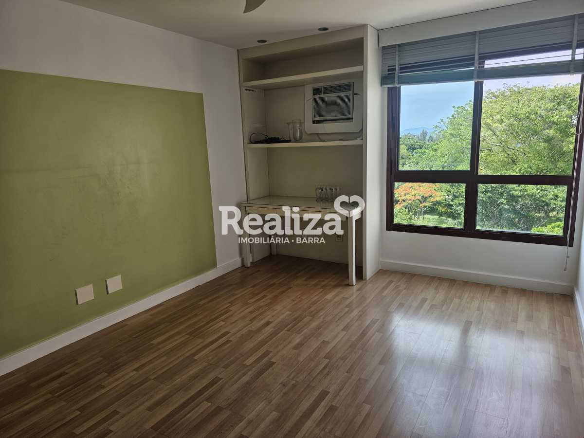 Conheça 20251122_142728 do imóvel - Cobertura 5 quartos à venda Condomínio PARK PALACE - Barra da Tijuca, Rio de Janeiro - R$ 5.200.000 - BTCO50012 - 13 20251122_142728 - 13