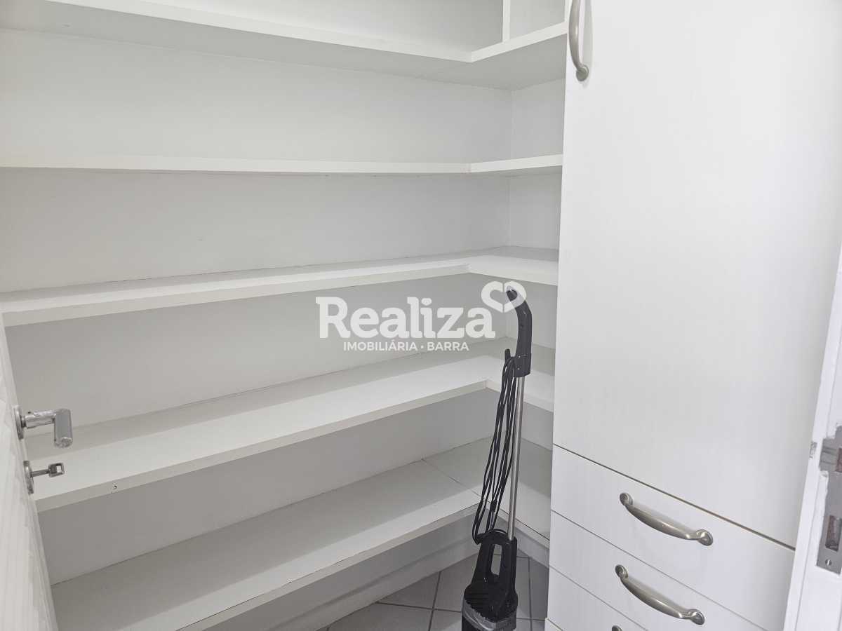 Conheça 20251122_143333 do imóvel - Cobertura 5 quartos à venda Condomínio PARK PALACE - Barra da Tijuca, Rio de Janeiro - R$ 5.200.000 - BTCO50012 - 21 20251122_143333 - 21