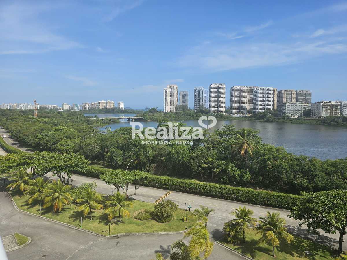Conheça 20251122_143948 do imóvel - Cobertura 5 quartos à venda Condomínio PARK PALACE - Barra da Tijuca, Rio de Janeiro - R$ 5.200.000 - BTCO50012 - 1 20251122_143948 - 1