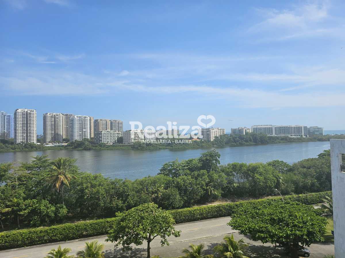Conheça 20251122_143953 do imóvel - Cobertura 5 quartos à venda Condomínio PARK PALACE - Barra da Tijuca, Rio de Janeiro - R$ 5.200.000 - BTCO50012 - 2 20251122_143953 - 2