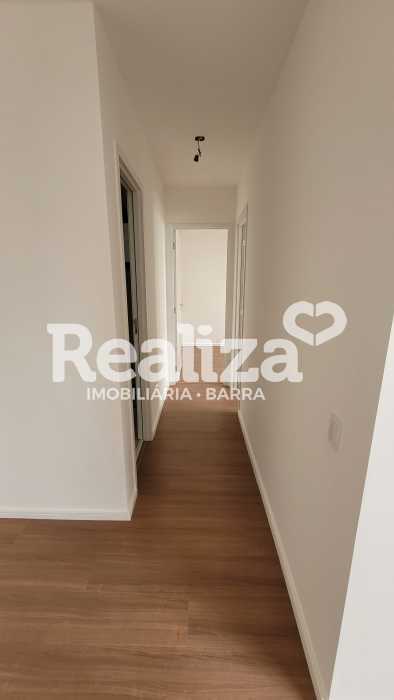 Conheça IMG-20251121-WA0065 do imóvel - Apartamento 2 quartos à venda Condomínio BARRA OLIMPICA - Curicica, Rio de Janeiro - R$ 595.000 - BTAP20096 - 4 IMG-20251121-WA0065 - 4