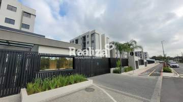 Condomínio BARRA OLIMPICA  - Apartamento 2 quartos à venda Condomínio BARRA OLIMPICA - Curicica, Rio de Janeiro - R$ 595.000 - BTAP20096