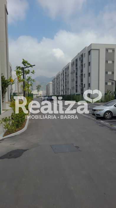 Conheça IMG-20251121-WA0094 do imóvel - Apartamento 2 quartos à venda Condomínio BARRA OLIMPICA - Curicica, Rio de Janeiro - R$ 595.000 - BTAP20096 - 17 IMG-20251121-WA0094 - 17