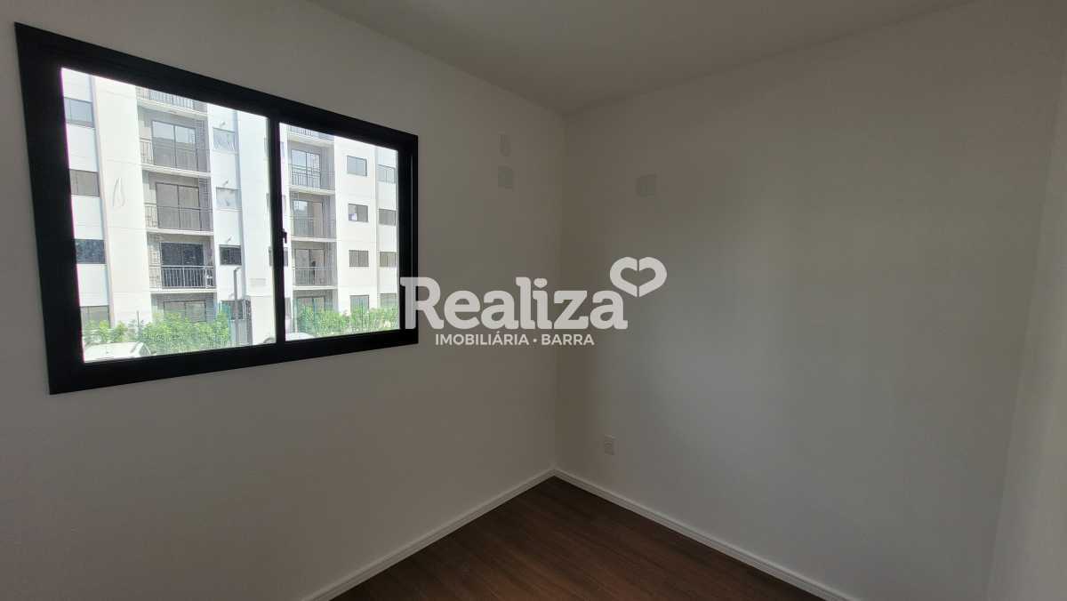 Conheça IMG-20251121-WA0103 do imóvel - Apartamento 2 quartos à venda Condomínio BARRA OLIMPICA - Curicica, Rio de Janeiro - R$ 595.000 - BTAP20096 - 5 IMG-20251121-WA0103 - 5