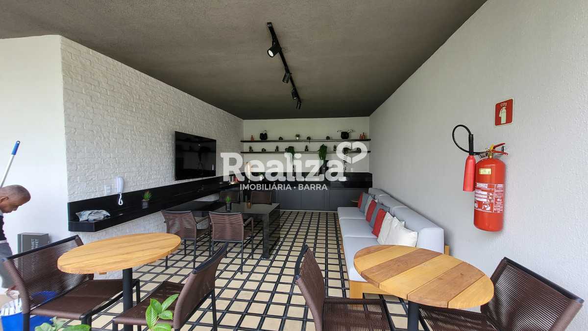 Conheça IMG-20251121-WA0105 do imóvel - Apartamento 2 quartos à venda Condomínio BARRA OLIMPICA - Curicica, Rio de Janeiro - R$ 595.000 - BTAP20096 - 13 IMG-20251121-WA0105 - 13