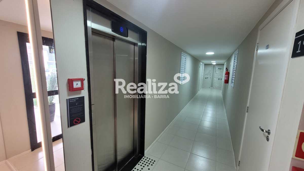 Conheça IMG-20251121-WA0106 do imóvel - Apartamento 2 quartos à venda Condomínio BARRA OLIMPICA - Curicica, Rio de Janeiro - R$ 595.000 - BTAP20096 - 7 IMG-20251121-WA0106 - 7