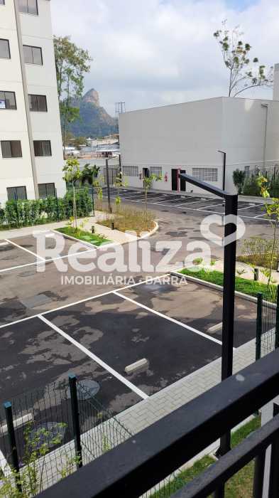 Conheça IMG-20251121-WA0113 do imóvel - Apartamento 2 quartos à venda Condomínio BARRA OLIMPICA - Curicica, Rio de Janeiro - R$ 595.000 - BTAP20096 - 20 IMG-20251121-WA0113 - 20