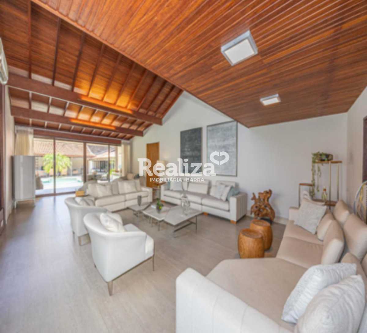 Conheça IMG-20251203-WA0034 do imóvel - Casa em Condomínio 7 quartos à venda NOVA IPANEMA - Barra da Tijuca, Rio de Janeiro - R$ 14.900.000 - BTCN70009 - 13 IMG-20251203-WA0034 - 13