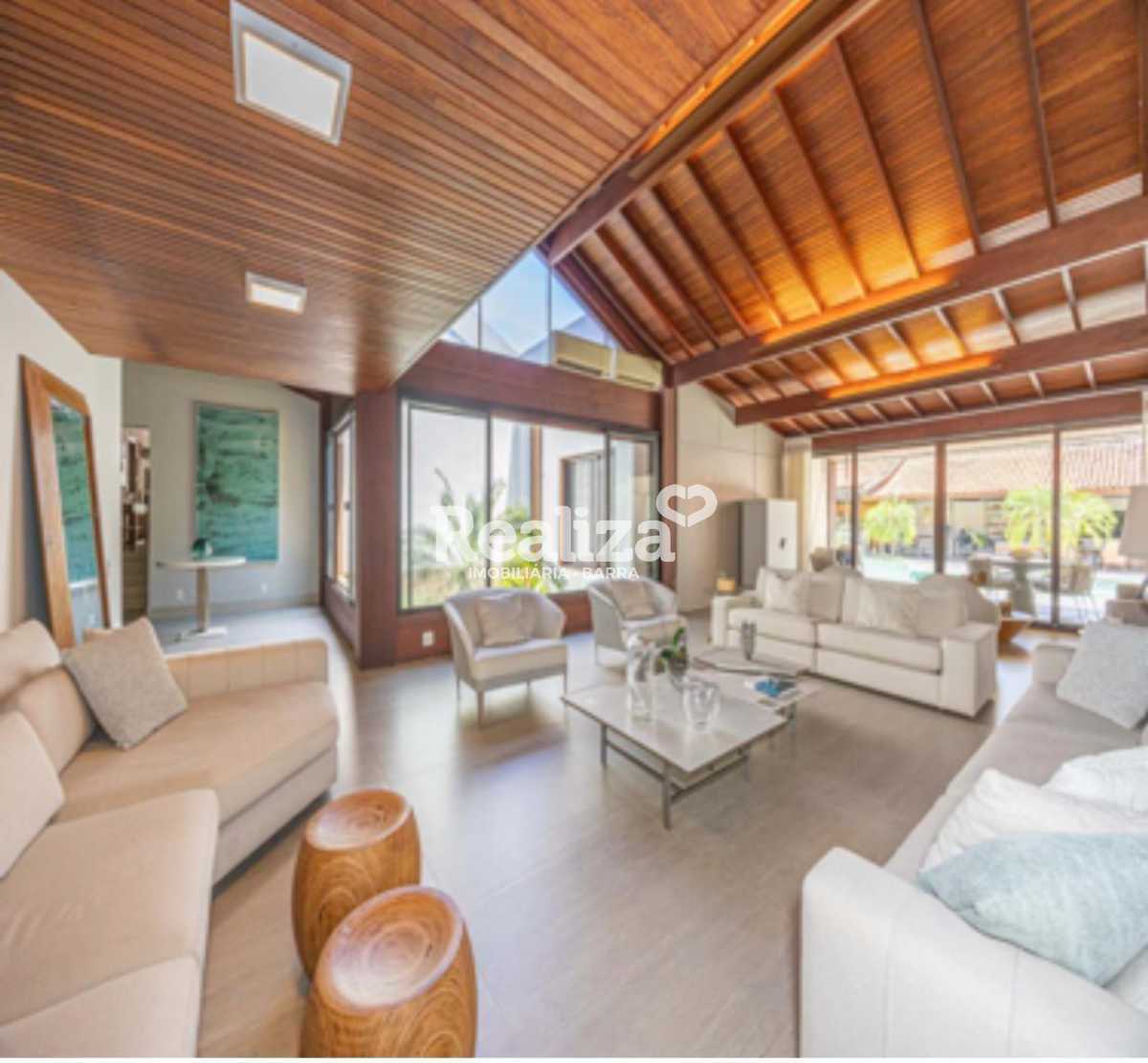 Conheça IMG-20251203-WA0035 do imóvel - Casa em Condomínio 7 quartos à venda NOVA IPANEMA - Barra da Tijuca, Rio de Janeiro - R$ 14.900.000 - BTCN70009 - 14 IMG-20251203-WA0035 - 14