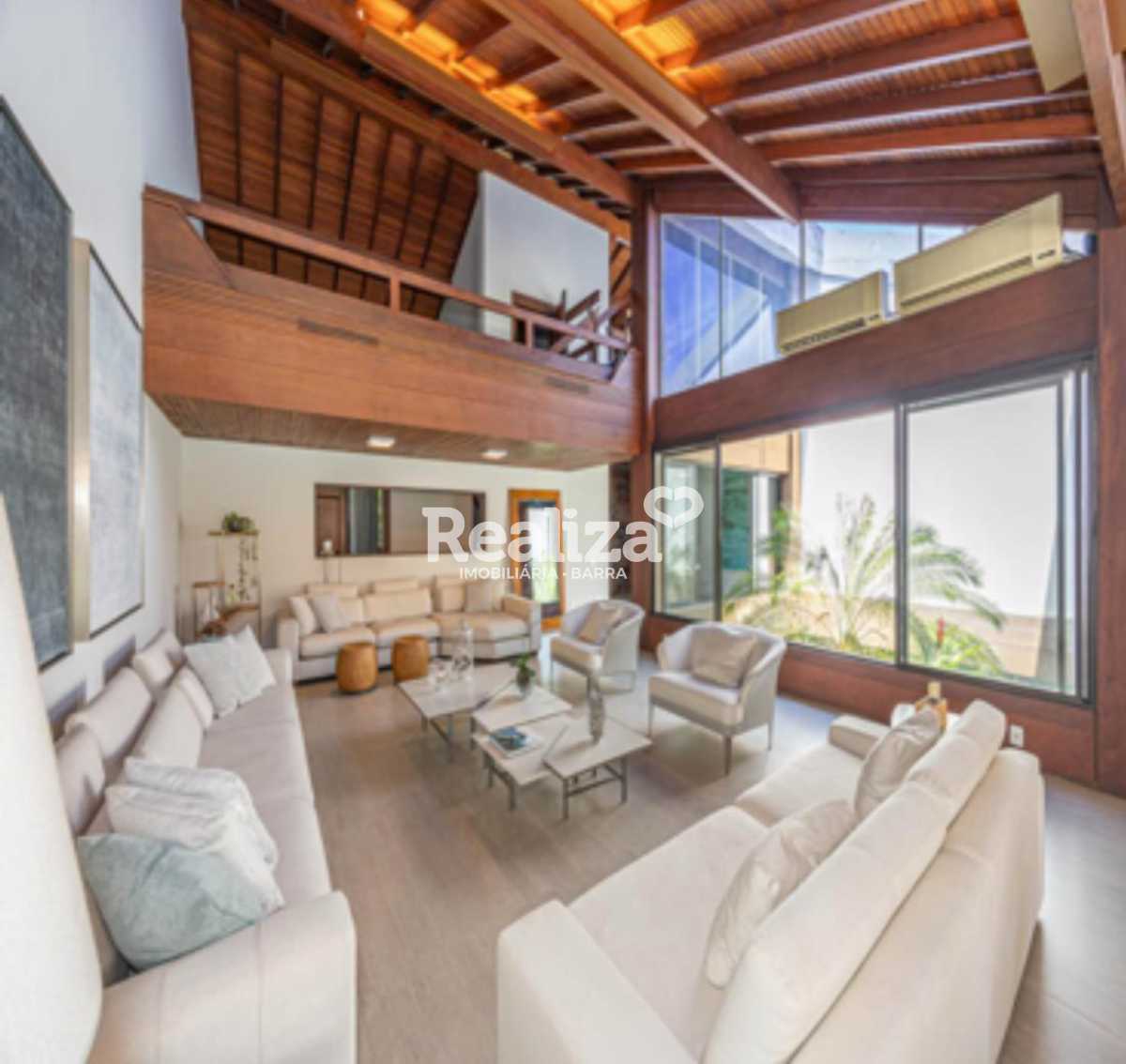 Conheça IMG-20251203-WA0036 do imóvel - Casa em Condomínio 7 quartos à venda NOVA IPANEMA - Barra da Tijuca, Rio de Janeiro - R$ 14.900.000 - BTCN70009 - 15 IMG-20251203-WA0036 - 15